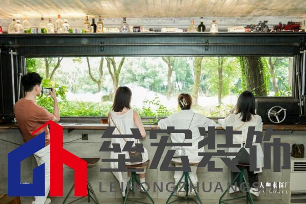 美學(xué)共鳴，設(shè)計賦能，共啟美好家居未來 ——圖森“大咖來探廠”第1期