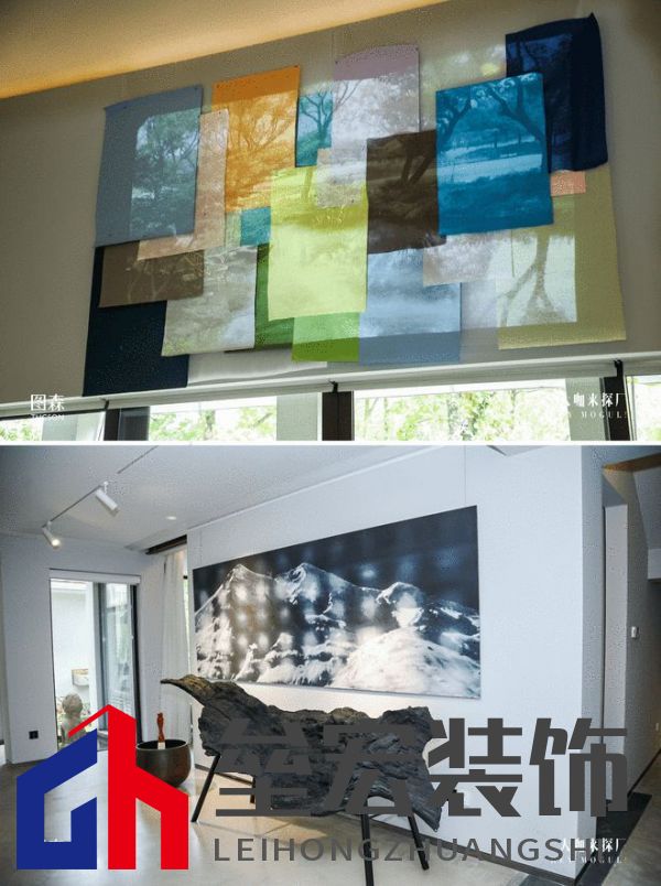 美學(xué)共鳴，設(shè)計賦能，共啟美好家居未來 ——圖森“大咖來探廠”第1期