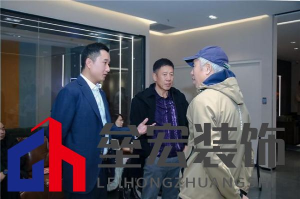 云屋企家居體驗店北京紅星美凱龍店盛大開業(yè)！