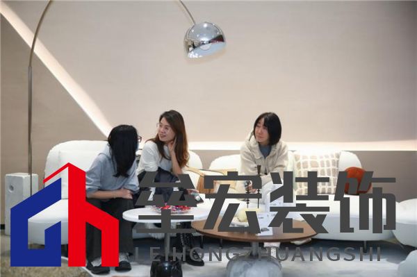 云屋企家居體驗店北京紅星美凱龍店盛大開業(yè)！