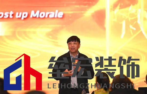 重構(gòu)商業(yè)，賣動新品，提振士氣