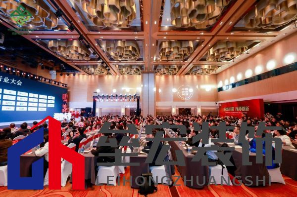 喜報！西卡德高再獲行業(yè)大獎！