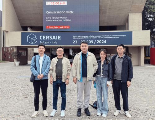 最新！中國(guó)最強(qiáng)瓷磚十大品牌，箭牌瓷磚進(jìn)入前三