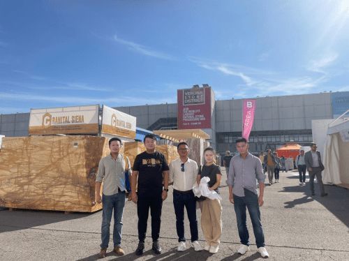 最新！中國(guó)最強(qiáng)瓷磚十大品牌，箭牌瓷磚進(jìn)入前三