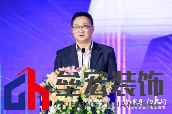 sinpolo.compublic品牌中心拍照流水202420241129知感恩 向上行-圣堡羅首屆品質(zhì)節(jié)有水印知感恩 向上行TOTO5892.jpg