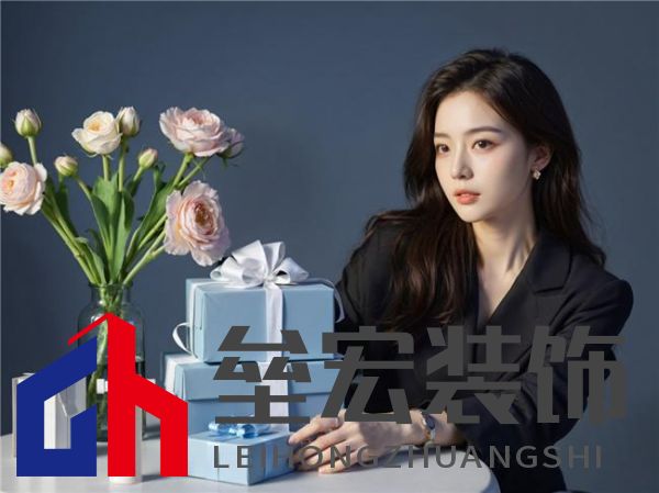 愛(ài)讓我們，自覺(jué)矜貴——cleano私護(hù)除菌寶