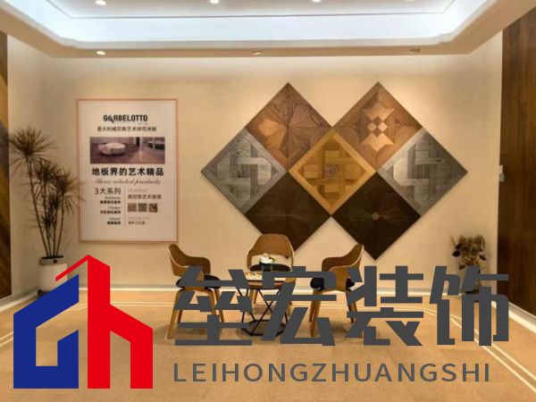 鳶都啟航，得高青島分公司旗艦店盛大開業(yè)！