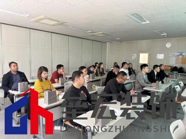 抗菌游學(xué)之旅|IONPURE品牌