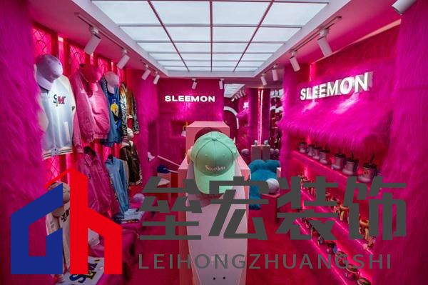 蜜月喜臨門(mén)第十季，打造幸福家居生活新范式，共赴蜜月時(shí)光