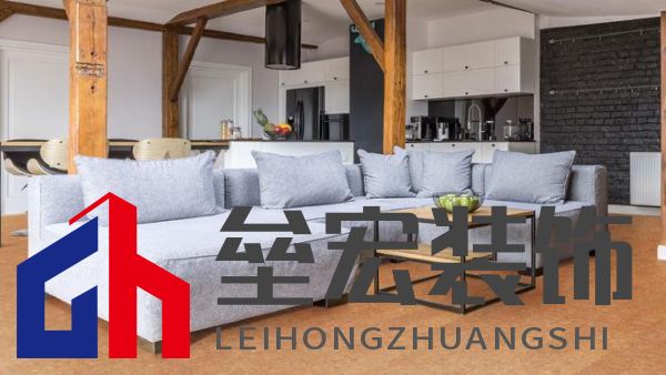 大健康，好生活的智慧篇章