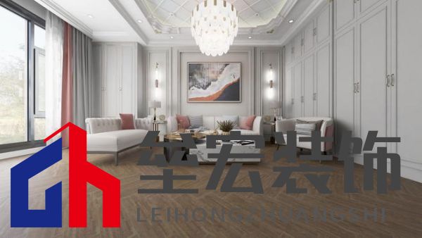 大健康，好生活的智慧篇章