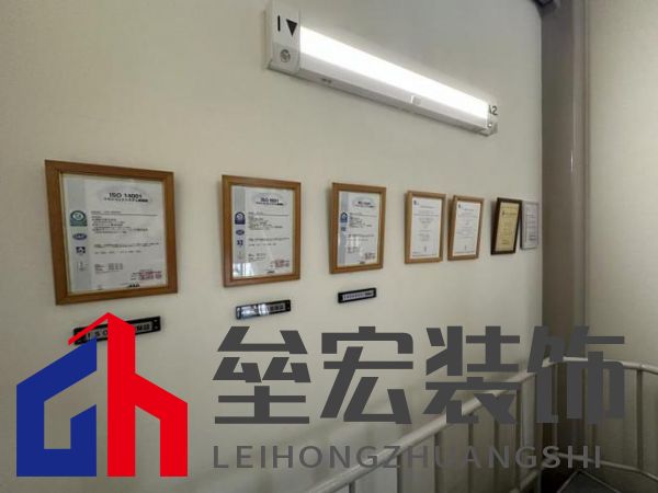 抗菌游學(xué)之旅|IONPURE品牌