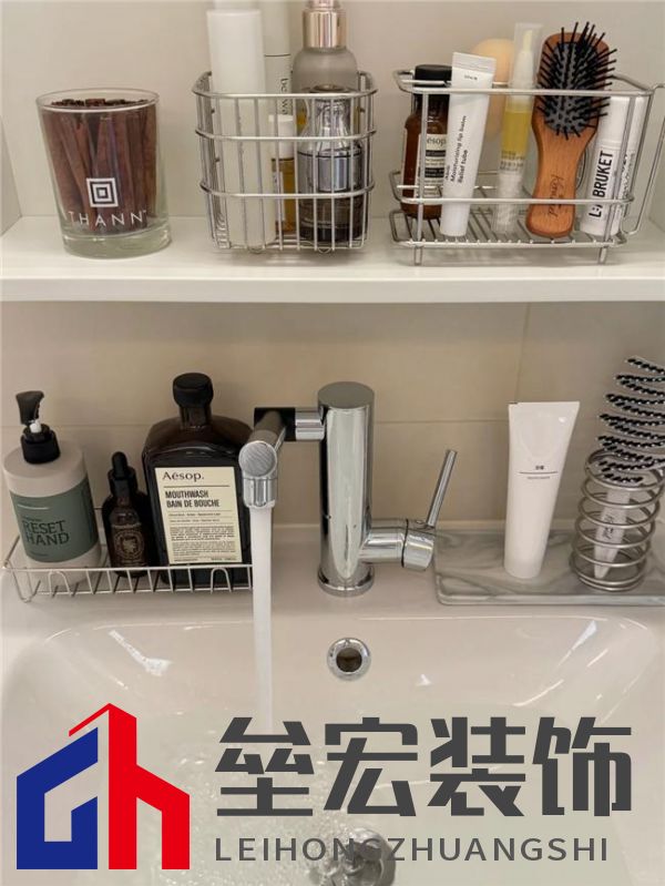 換季肌膚干燥？讓瑞摩微氣泡過(guò)濾龍頭幫你解決肌膚問(wèn)題