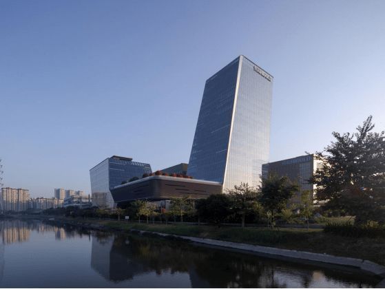 五金頭部企業(yè)悍高集團(tuán)衛(wèi)浴版塊全面啟動(dòng)招商，奏響財(cái)富最強(qiáng)音