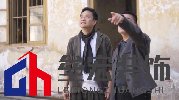 期頤華僑反哺故鄉(xiāng)桑梓情深，“夢(mèng)改”助力潮州大吳村再綻魅力