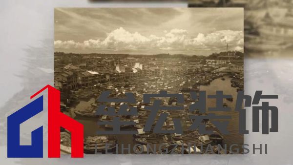 期頤華僑反哺故鄉(xiāng)桑梓情深，“夢(mèng)改”助力潮州大吳村再綻魅力