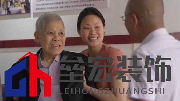 期頤華僑反哺故鄉(xiāng)桑梓情深，“夢(mèng)改”助力潮州大吳村再綻魅力