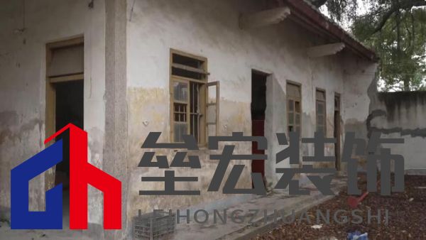 期頤華僑反哺故鄉(xiāng)桑梓情深，“夢(mèng)改”助力潮州大吳村再綻魅力