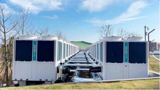 【用戶告白】第二十五期|青島大學城公共圖書館、文化館正式啟用，四季沐歌收到感謝信