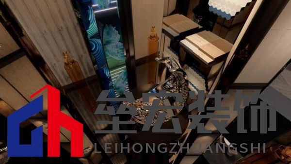 覃思X Der·1863 X 設(shè)計(jì)紀(jì)元 | 「一起」越未來(lái)，越未知