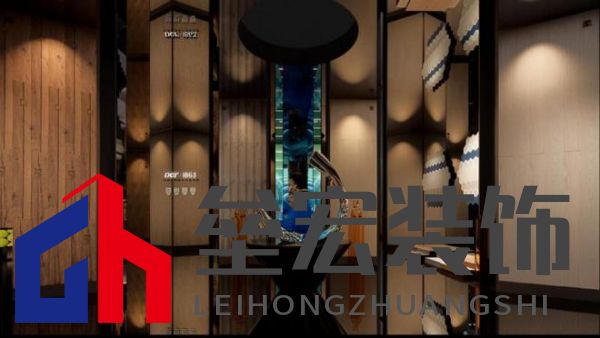 覃思X Der·1863 X 設(shè)計(jì)紀(jì)元 | 「一起」越未來(lái)，越未知