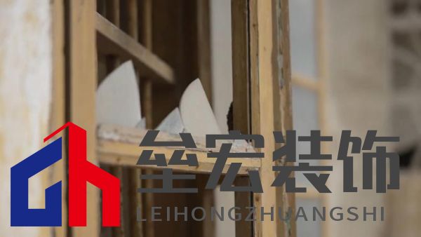 期頤華僑反哺故鄉(xiāng)桑梓情深，“夢(mèng)改”助力潮州大吳村再綻魅力