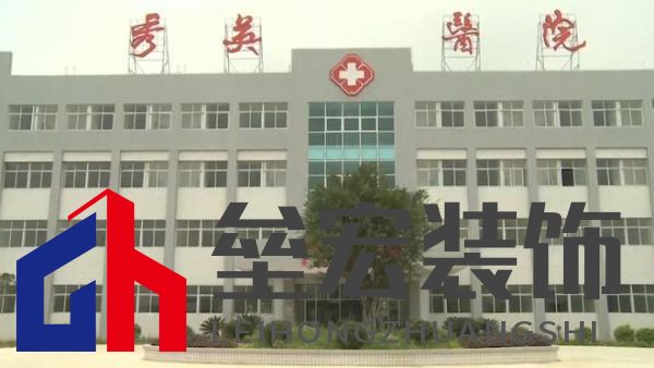 期頤華僑反哺故鄉(xiāng)桑梓情深，“夢(mèng)改”助力潮州大吳村再綻魅力