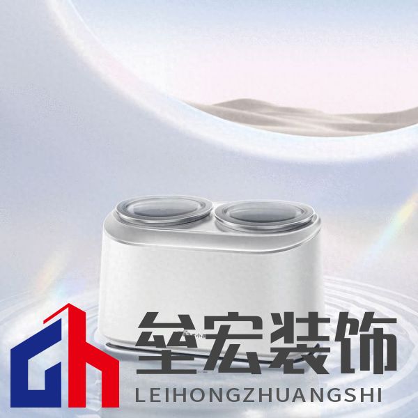 雙艙分洗更健康！小熊電器雙艙洗衣機(jī)全新升級：洗脫烘全滿足