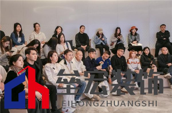 河北設(shè)計(jì)力量匯聚米洛家居，探索家具設(shè)計(jì)新潮流