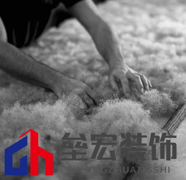 英國(guó)THYFERRA泰菲拉床墊，傳承工匠，至臻睡眠