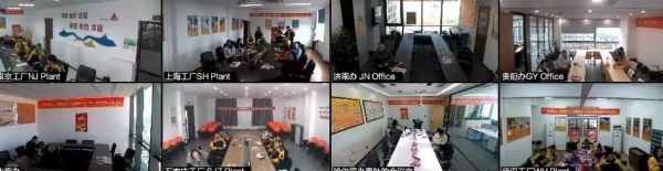 重塑信心，堅定信念，逆境攀登！