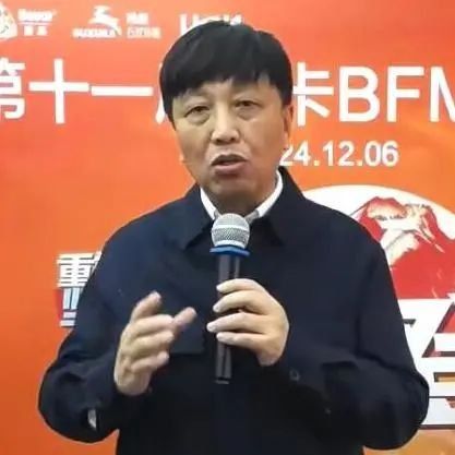 重塑信心，堅定信念，逆境攀登！