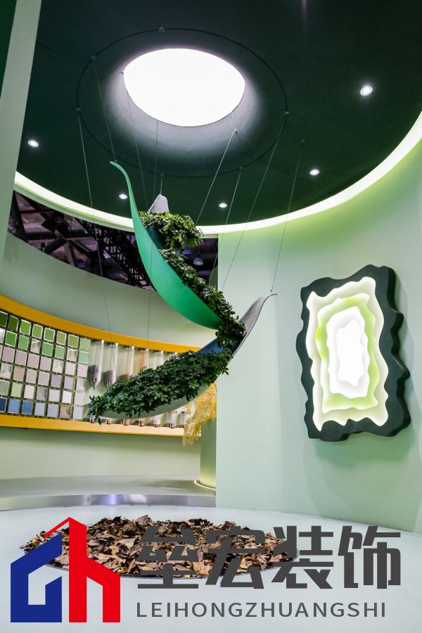 2024-12-10 09:25:56.759000