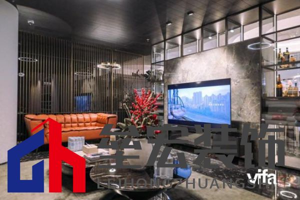 威法全國大家居時(shí)尚門店首發(fā)：廣州番禺天河城新店璀璨啟幕