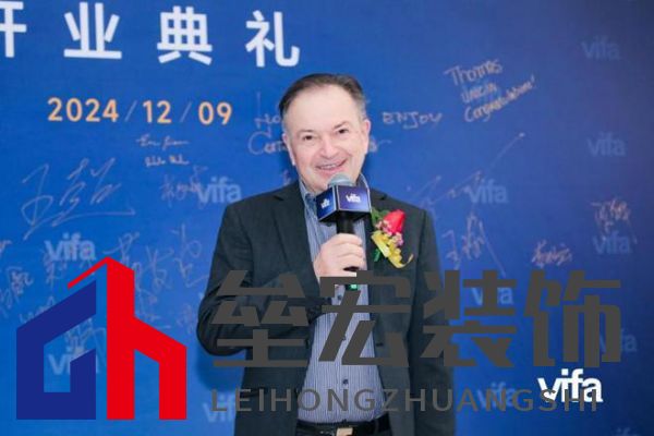 威法全國大家居時(shí)尚門店首發(fā)：廣州番禺天河城新店璀璨啟幕