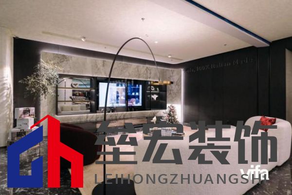 威法全國大家居時(shí)尚門店首發(fā)：廣州番禺天河城新店璀璨啟幕