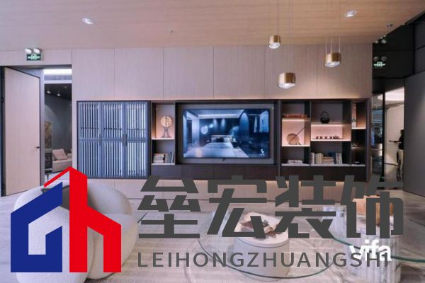 威法全國大家居時(shí)尚門店首發(fā)：廣州番禺天河城新店璀璨啟幕