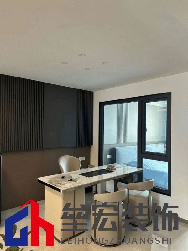 華耐設(shè)計(jì)基金&金騰獎(jiǎng)先鋒設(shè)計(jì)NEW100丨觀云設(shè)計(jì):藝術(shù)與實(shí)用并存