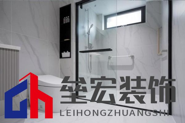 以用戶需求為核心，打造人性化、個性化與智能化衛(wèi)浴空間