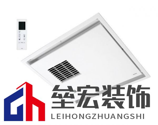 以用戶需求為核心，打造人性化、個性化與智能化衛(wèi)浴空間