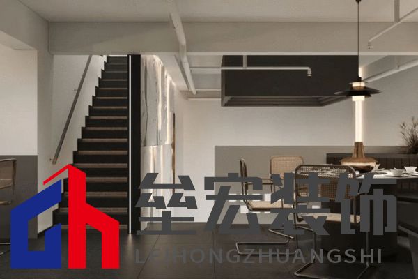 華耐設(shè)計(jì)基金&金騰獎(jiǎng)先鋒設(shè)計(jì)NEW100丨觀云設(shè)計(jì):藝術(shù)與實(shí)用并存