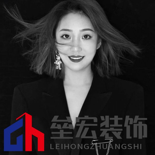 華耐設(shè)計(jì)基金&金騰獎(jiǎng)先鋒設(shè)計(jì)NEW100丨觀云設(shè)計(jì):藝術(shù)與實(shí)用并存