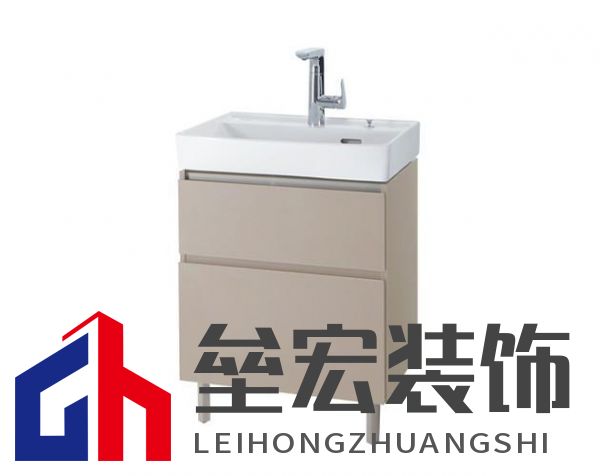 以用戶需求為核心，打造人性化、個性化與智能化衛(wèi)浴空間