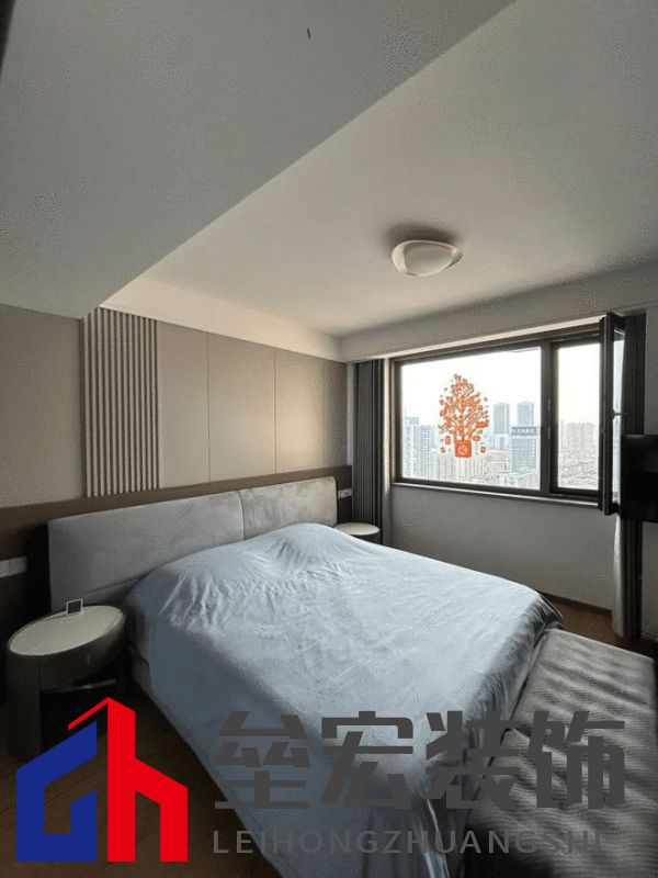 華耐設(shè)計(jì)基金&金騰獎(jiǎng)先鋒設(shè)計(jì)NEW100丨觀云設(shè)計(jì):藝術(shù)與實(shí)用并存