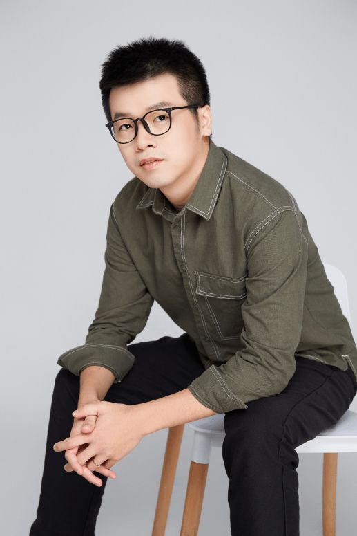 以用戶需求為核心，打造人性化、個性化與智能化衛(wèi)浴空間