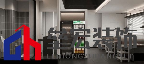 華耐設(shè)計(jì)基金&金騰獎(jiǎng)先鋒設(shè)計(jì)NEW100丨觀云設(shè)計(jì):藝術(shù)與實(shí)用并存