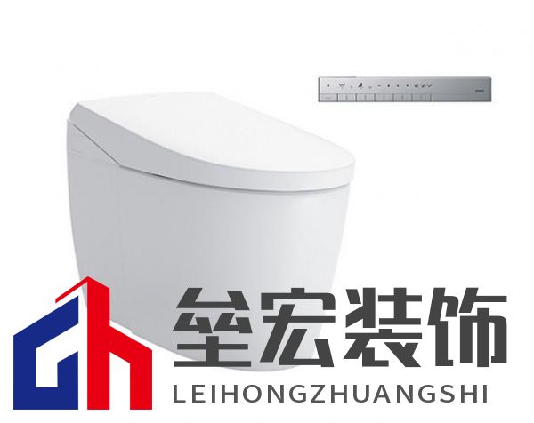 以用戶需求為核心，打造人性化、個性化與智能化衛(wèi)浴空間