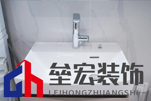 以用戶需求為核心，打造人性化、個性化與智能化衛(wèi)浴空間