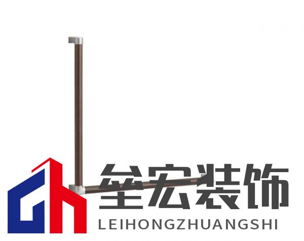 以用戶需求為核心，打造人性化、個性化與智能化衛(wèi)浴空間