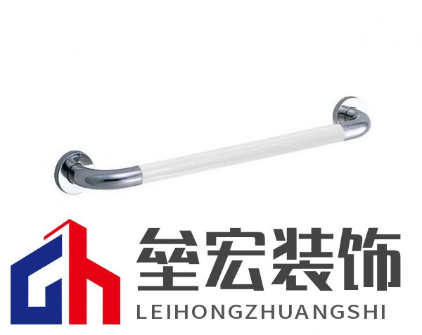 以用戶需求為核心，打造人性化、個性化與智能化衛(wèi)浴空間